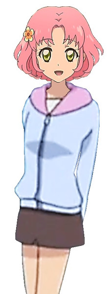 北大路さくら Lystonia さんのイラスト ニコニコ静画 イラスト