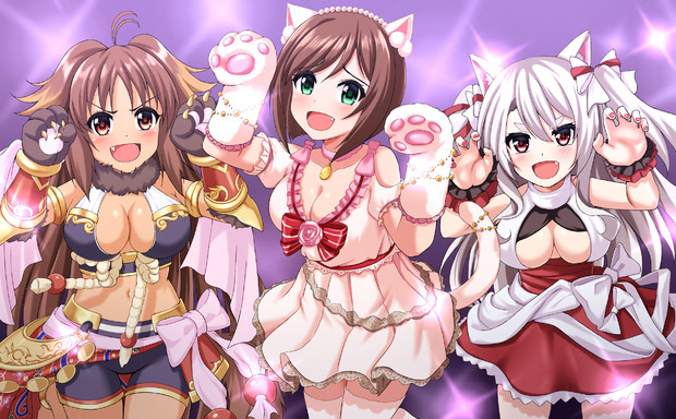 ★デレマス★前川みく★高坂曇天★特大バスタオル/タペストリー★スーパーレア★ ブロッコリー総合 on X: 