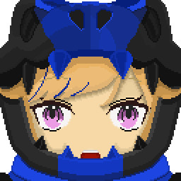 鈴木ヒナ　レックスゲノム