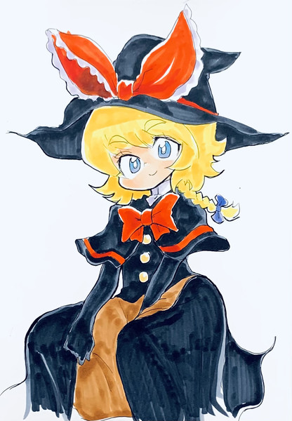 巡 名前を入力して下さい さんのイラスト ニコニコ静画 イラスト