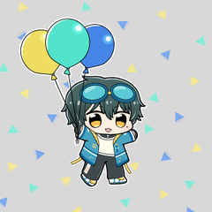 レオン・ゼロミヤ