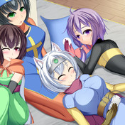翔鶴 瑞鶴 どりゃ トゥダ さんのイラスト ニコニコ静画 イラスト