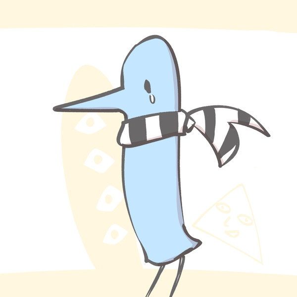 お 小野寺プンプン おやすみプンプン とるて さんのイラスト ニコニコ静画 イラスト