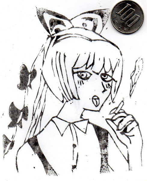 タバコ 意味深 を吸うryu 姉貴 せいいち さんのイラスト ニコニコ静画 イラスト