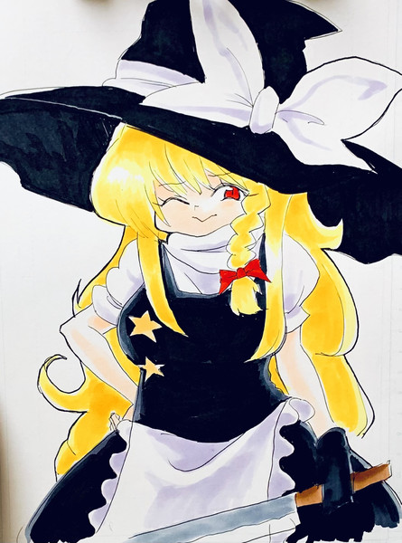 Sz 名前を入力して下さい さんのイラスト ニコニコ静画 イラスト