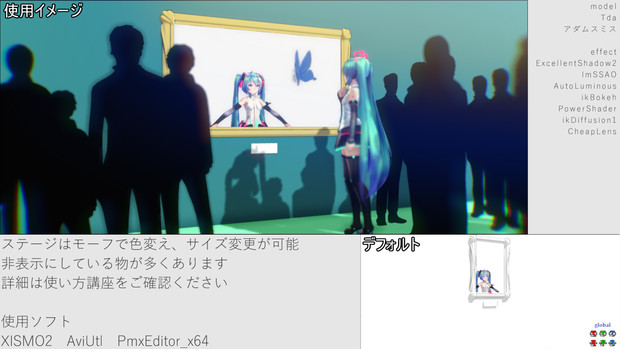 Tf07mbbujf Trm