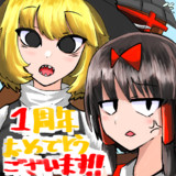 フリーアイコン ピカチュウ Rio さんのイラスト ニコニコ静画 イラスト