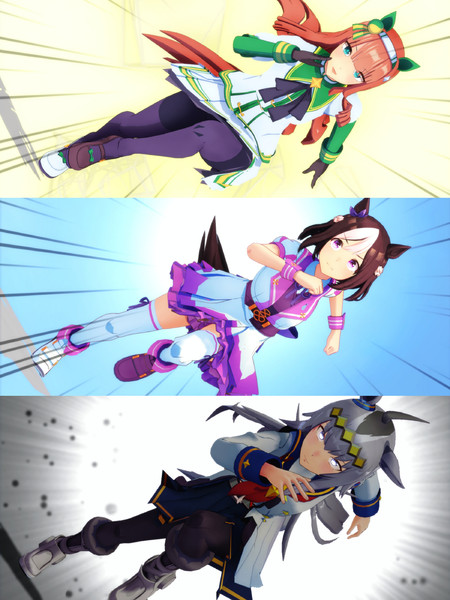 お　や　つ　の　時　間　！！
