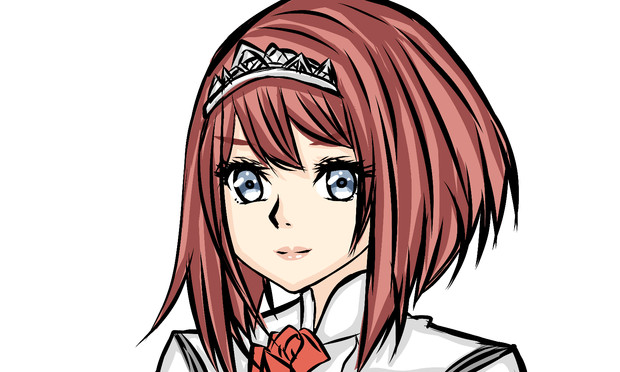 アークロイヤル