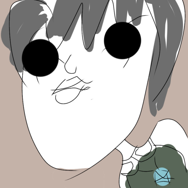 名のような うれしいって素晴らしいことだとおもう ふわふわうさぎ 毎日投稿 さんのイラスト ニコニコ静画 イラスト