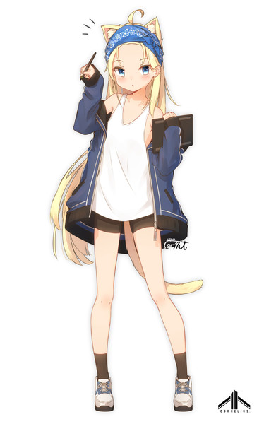 神絵師の爆誕 こーりー Coreytaiyo さんのイラスト ニコニコ静画 イラスト