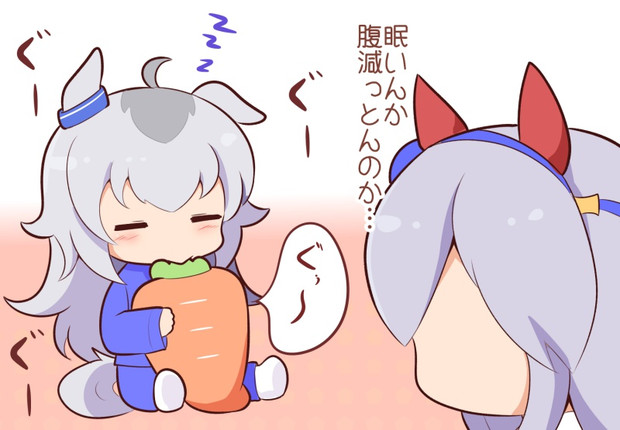 ごましおさん専用 cateslaundry.com