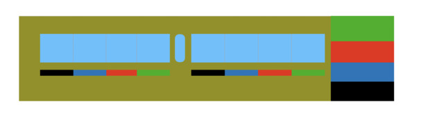 キンパーサルーン