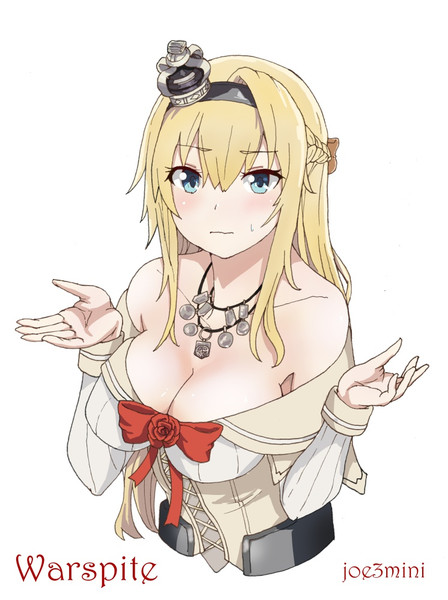 ウォー様