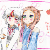 機内はおまえを襲うぞぉ えすじぃ さんのイラスト ニコニコ静画 イラスト