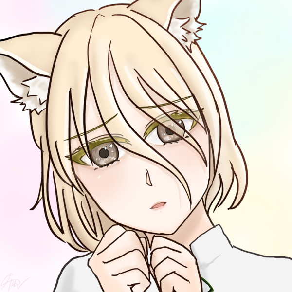 だめ ダヤモン さんのイラスト ニコニコ静画 イラスト