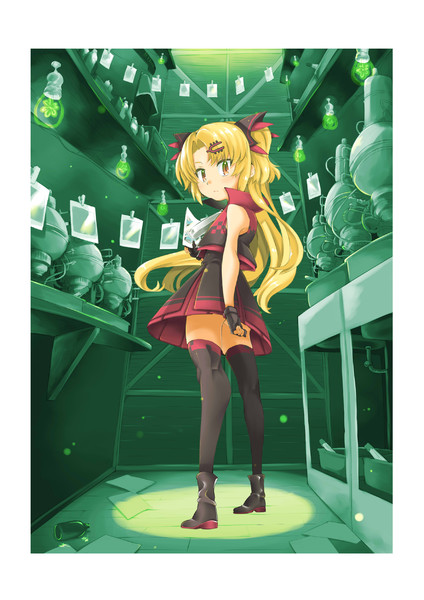 ゆに様