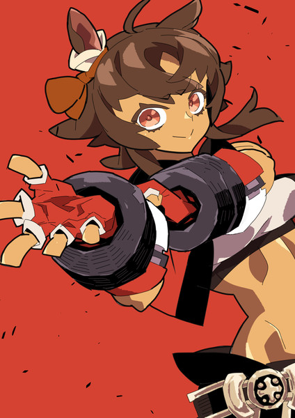 ビターグラッセ ウマ娘 とは ビターグラッセとは 単語記事 ニコニコ大百科