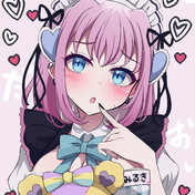 甘瓜みるき イラスト 甘瓜みるき」のX(旧Twitter)画像/イラスト(人気順))
