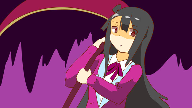 ぐんちゃんが幸せになるような改変を求む