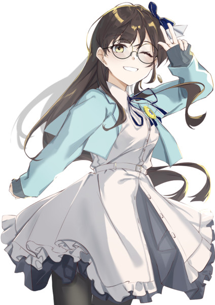 花鋏キョウ 鹿谷 さんのイラスト ニコニコ静画 イラスト
