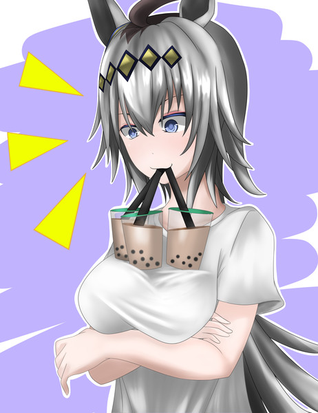 タピオカ巨大サンプル 美品 - mangmnt-billng-ntfx.puntalabarca.com