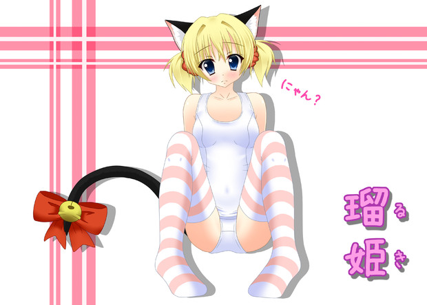 描かせていただきました！