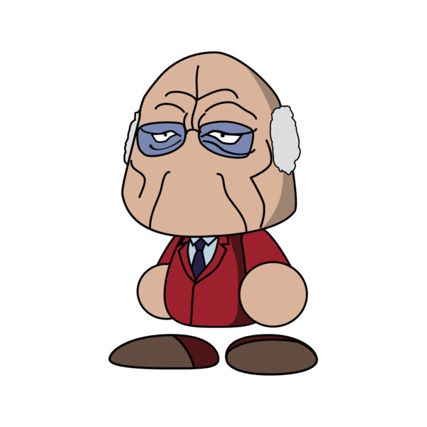 デギン ソド ザビ 共和国時代 やまとの会 八中津 充祐 さんのイラスト ニコニコ静画 イラスト
