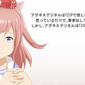 ニコニコ静画 イラスト