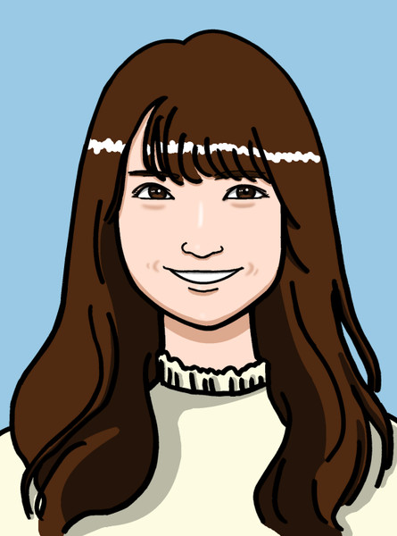 星空案内人 S Fur さんのイラスト ニコニコ静画 イラスト