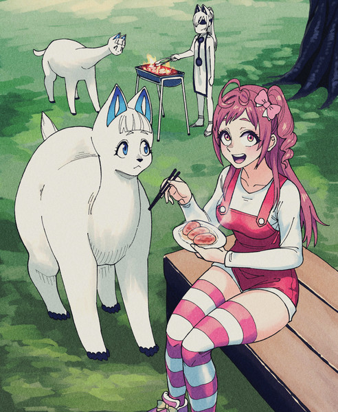 いいにくるの日