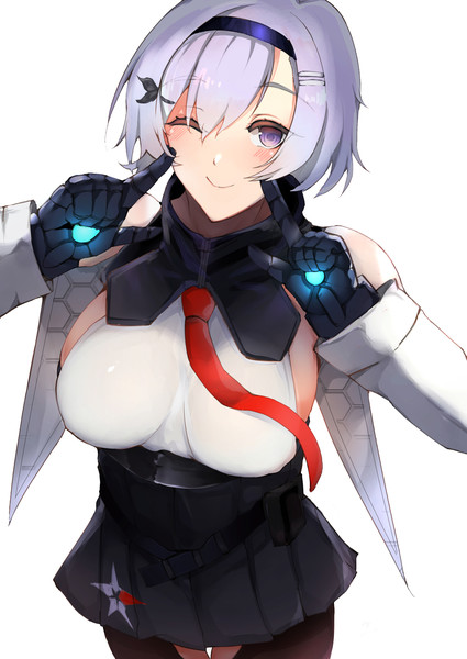 リノちゃ