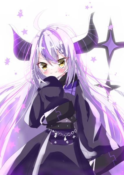 らぷ様かわいい さばよし さんのイラスト ニコニコ静画 イラスト