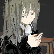 ニコニコ静画 イラスト