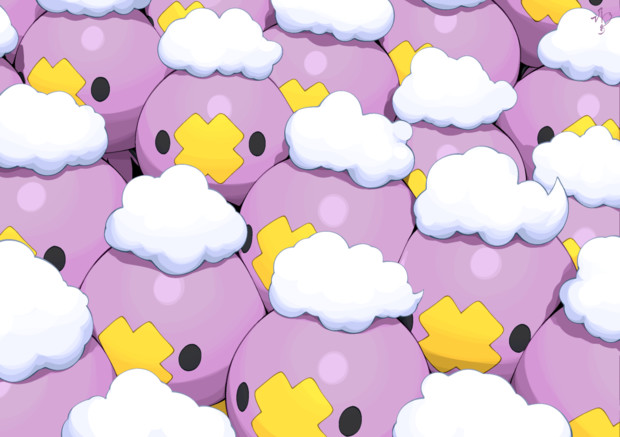 フワンテ Bogotaen100palabras Com