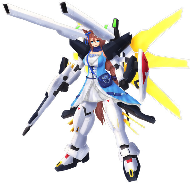 スーパークリーク(GX-9901-DX)