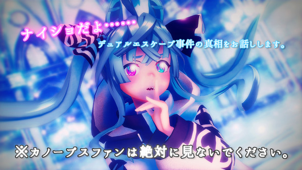 Youtubeサムネ風たーぼさん02 Acacia さんのイラスト ニコニコ静画 イラスト