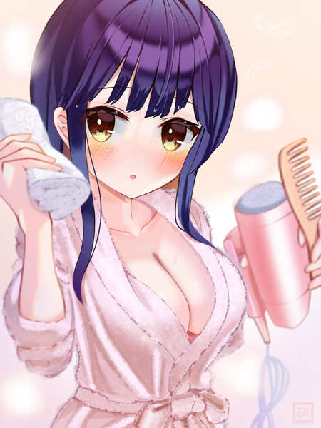 ほかニーちゃん