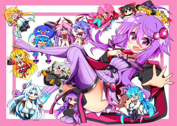おしゃべりロイドはいいぞ！