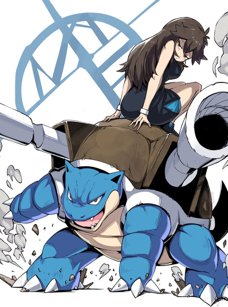 Camex しむれ しむれ486 さんのイラスト ニコニコ静画 イラスト