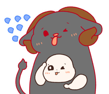 テヘペロ ゆかりなむ さんのイラスト ニコニコ静画 イラスト