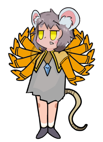 色違いホウオウkofji姉貴 かんぴき さんのイラスト ニコニコ静画 イラスト