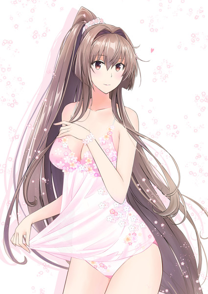 今日の大和さん