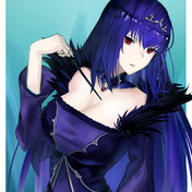 Fate/Grand Order Fate/GO FGO ネロ・クラウディウス セイバー Fate/Grand Order Fate/GO FGO ネロ・クラウディウス セイバー