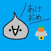 翔鶴 瑞鶴 どりゃ トゥダ さんのイラスト ニコニコ静画 イラスト