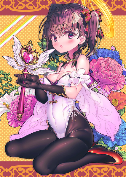 トンちゃん様のオーダー作品になります。 | elektroboard.me