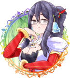 キーワードでイラスト検索 すずらん ニコニコ静画