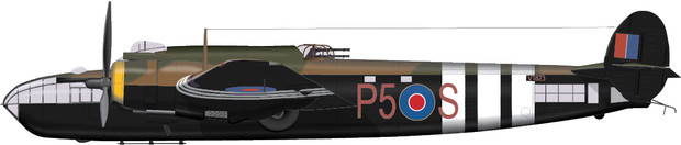 アームストロング・ホイットワース アルベマーレ / しんちゃん乙 さんのイラスト ニコニコ静画 (イラスト)