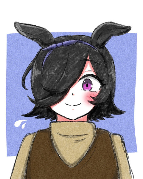 【ショートライス】