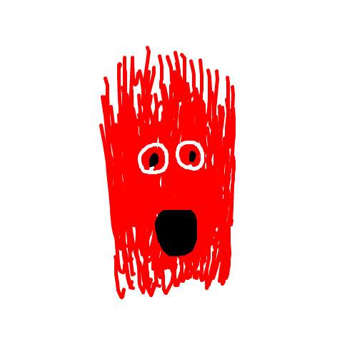 ムック どくたーぺっぱー さんのイラスト ニコニコ静画 イラスト